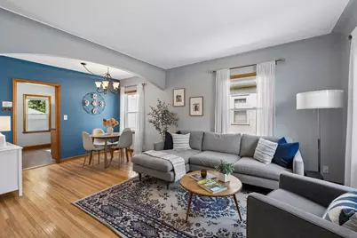 2222 University Avenue NE, Minneapolis, MN 55418 - Photo 5