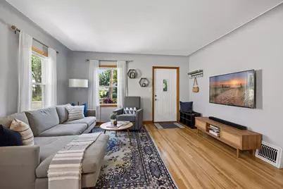 2222 University Avenue NE, Minneapolis, MN 55418 - Photo 7