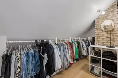 2222 University Avenue NE, Minneapolis, MN 55418 - Photo 19