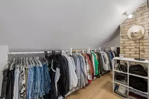 2222 University Ave NE, Minneapolis, MN 55418 - Photo 19