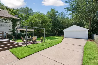 2222 University Avenue NE, Minneapolis, MN 55418 - Photo 27