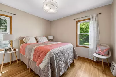 2222 University Avenue NE, Minneapolis, MN 55418 - Photo 15
