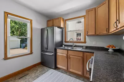 2222 University Avenue NE, Minneapolis, MN 55418 - Photo 13