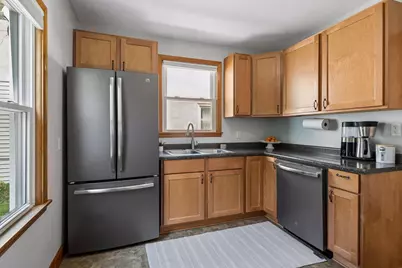 2222 University Avenue NE, Minneapolis, MN 55418 - Photo 11