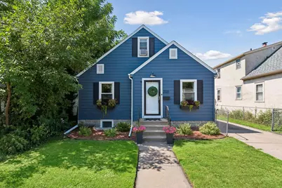 2222 University Avenue NE, Minneapolis, MN 55418 - Photo 1