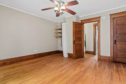 1070 Minnehaha Avenue E, Saint Paul, MN 55106 - Photo 5