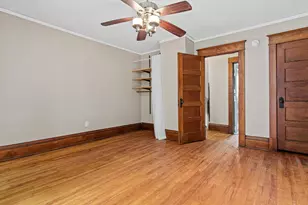 1070 Minnehaha Ave E, Saint Paul, MN 55106 - Photo 5