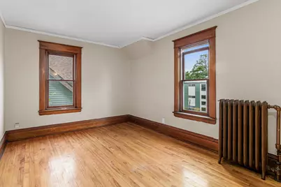 1070 Minnehaha Avenue E, Saint Paul, MN 55106 - Photo 27