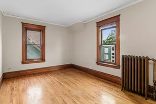 1070 Minnehaha Ave E, Saint Paul, MN 55106 - Photo 27