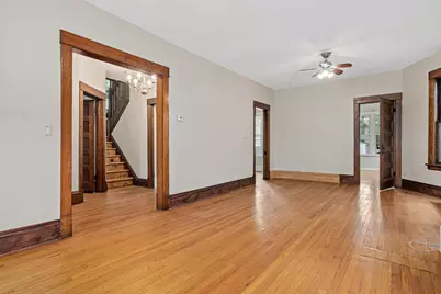 1070 Minnehaha Avenue E, Saint Paul, MN 55106 - Photo 11