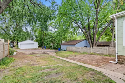 1070 Minnehaha Avenue E, Saint Paul, MN 55106 - Photo 35