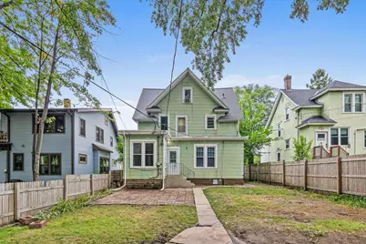 1070 Minnehaha Avenue E, Saint Paul, MN 55106 - Photo 37