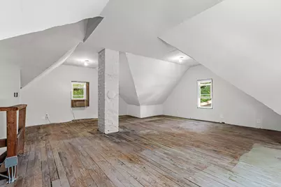 1070 Minnehaha Avenue E, Saint Paul, MN 55106 - Photo 31