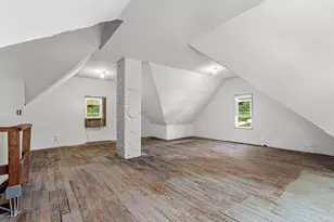 1070 Minnehaha Ave E, Saint Paul, MN 55106 - Photo 31
