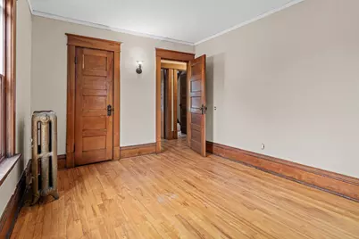 1070 Minnehaha Avenue E, Saint Paul, MN 55106 - Photo 25