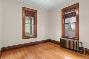 1070 Minnehaha Ave E, Saint Paul, MN 55106 - Photo 23