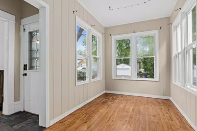 1070 Minnehaha Avenue E, Saint Paul, MN 55106 - Photo 9