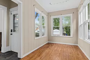 1070 Minnehaha Ave E, Saint Paul, MN 55106 - Photo 9