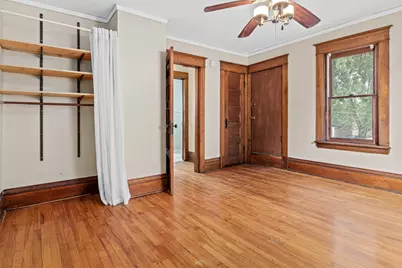 1070 Minnehaha Avenue E, Saint Paul, MN 55106 - Photo 7