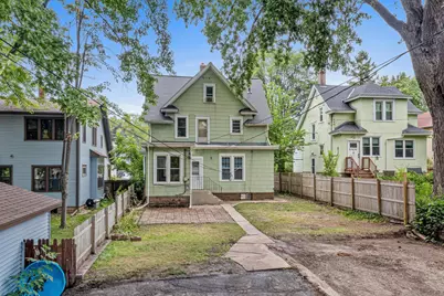 1070 Minnehaha Avenue E, Saint Paul, MN 55106 - Photo 39