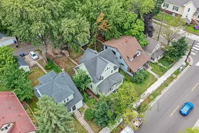 1070 Minnehaha Avenue E, Saint Paul, MN 55106 - Photo 41