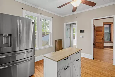 1070 Minnehaha Avenue E, Saint Paul, MN 55106 - Photo 21