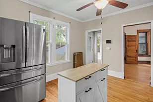 1070 Minnehaha Ave E, Saint Paul, MN 55106 - Photo 21