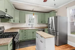 1070 Minnehaha Ave E, Saint Paul, MN 55106 - Photo 19
