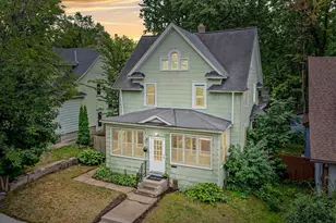 1070 Minnehaha Ave E, Saint Paul, MN 55106 - Photo 1