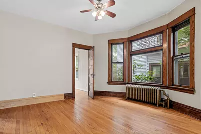 1070 Minnehaha Avenue E, Saint Paul, MN 55106 - Photo 13