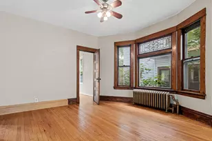 1070 Minnehaha Ave E, Saint Paul, MN 55106 - Photo 13
