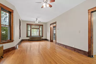 1070 Minnehaha Avenue E, Saint Paul, MN 55106 - Photo 15