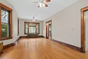 1070 Minnehaha Ave E, Saint Paul, MN 55106 - Photo 15