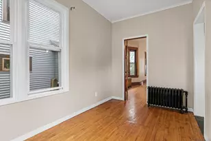 1070 Minnehaha Ave E, Saint Paul, MN 55106 - Photo 17