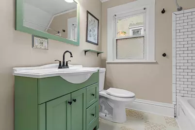 1070 Minnehaha Avenue E, Saint Paul, MN 55106 - Photo 29