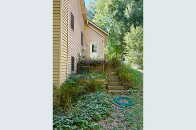 1588 Apple River Lane #A, Balsam Lake, WI 54810 - Photo 27