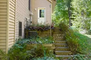 1588 Apple River Ln, Balsam Lake, WI 54810 - Photo 27