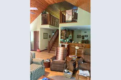 1588 Apple River Lane #A, Balsam Lake, WI 54810 - Photo 19