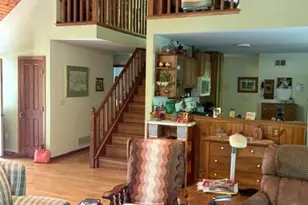 1588 Apple River Ln, Balsam Lake, WI 54810 - Photo 19