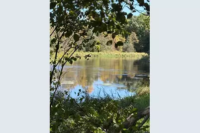 1588 Apple River Lane #A, Balsam Lake, WI 54810 - Photo 29