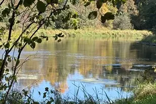 1588 Apple River Ln, Balsam Lake, WI 54810 - Photo 29