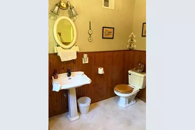 1588 Apple River Lane #A, Balsam Lake, WI 54810 - Photo 9