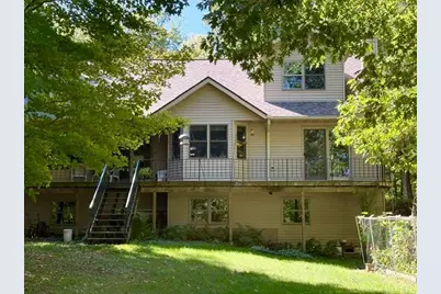 1588 Apple River Lane #A, Balsam Lake, WI 54810 - Photo 23