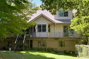 1588 Apple River Ln, Balsam Lake, WI 54810 - Photo 23
