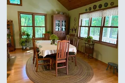 1588 Apple River Lane #A, Balsam Lake, WI 54810 - Photo 3