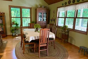 1588 Apple River Ln, Balsam Lake, WI 54810 - Photo 3