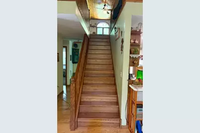 1588 Apple River Lane #A, Balsam Lake, WI 54810 - Photo 13