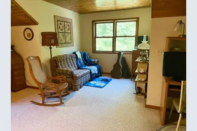 1588 Apple River Lane #A, Balsam Lake, WI 54810 - Photo 15