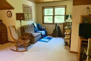 1588 Apple River Ln, Balsam Lake, WI 54810 - Photo 15