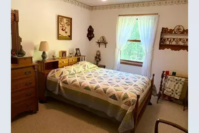 1588 Apple River Lane #A, Balsam Lake, WI 54810 - Photo 7